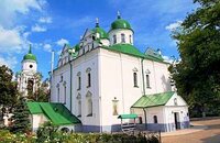 St-florusconvent-kyiv-small